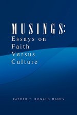 M U S I N G S