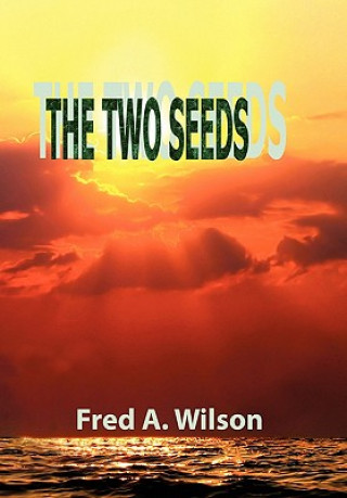 Two Seeds