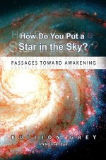 How Do You Put a Star in the Sky?