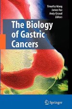 Biology of Gastric Cancers