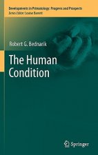 Human Condition