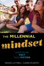 Millennial Mindset