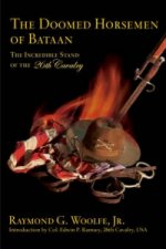 Doomed Horse Soldiers of Bataan