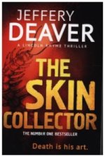Skin Collector