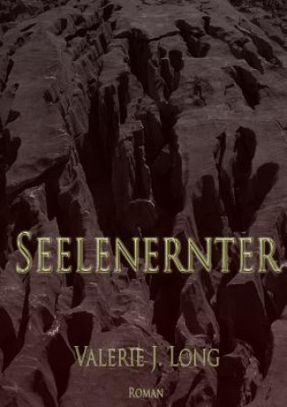 Seelenernter