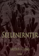 Seelenernter