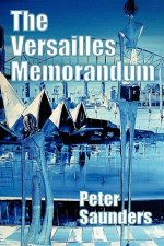 Versailles Memorandum