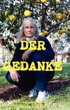 Gedanke