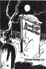 Book Of Shadows