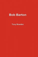 Bob Barton