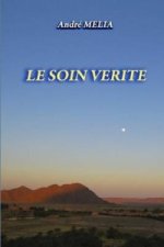 Soin Verite