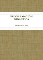 Programacion Didactica