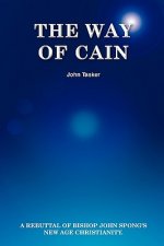 Way of Cain