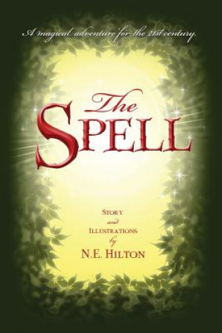 Spell