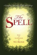 Spell