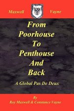 From Poorhouse To Penthouse And Back