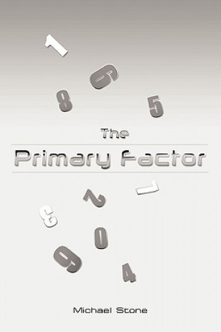 Primary Factor