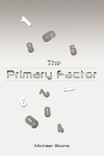 Primary Factor