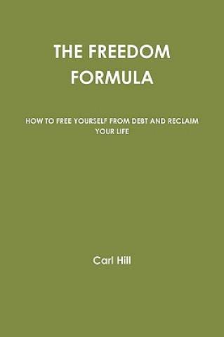 Freedom Formula
