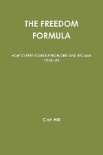 Freedom Formula