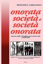 onorata societa e societa onorata (ridotta)