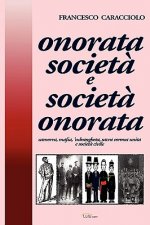 onorata societa e societa onorata