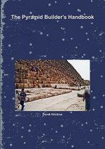 Pyramid Builder's Handbook