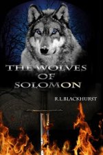 Wolves of Solomon