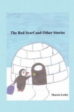 Red Scarf and Other Stories