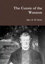 Curate of the Wannon