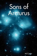 Sons of Arcturus