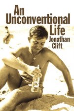 Unconventional Life