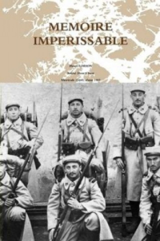 Memoire Imperissable