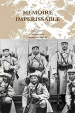 Memoire Imperissable