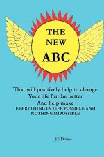 New ABC