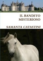 Bandito Misterioso