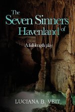 Seven Sinners of Havenland