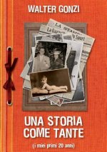 Storia Come Tante