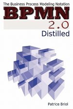 BPMN 2.0 Distilled