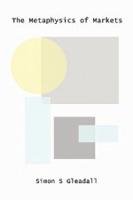 Metaphysics of Markets