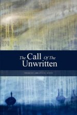 Call of the Unwritten