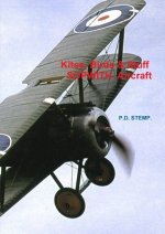 #Kites, Birds & Stuff  -  SOPWITH Aircraft