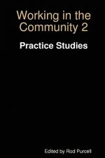 Working in the Community 2