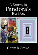 Storm In Pandora's Tea Box.