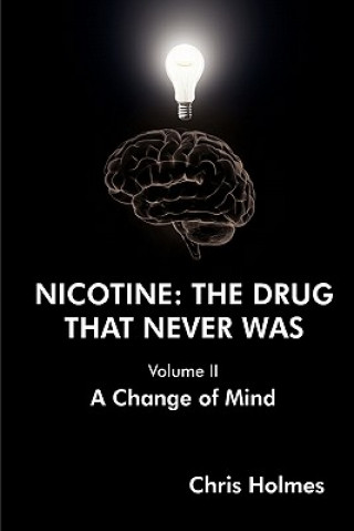 Nicotine