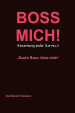 Boss Mich!