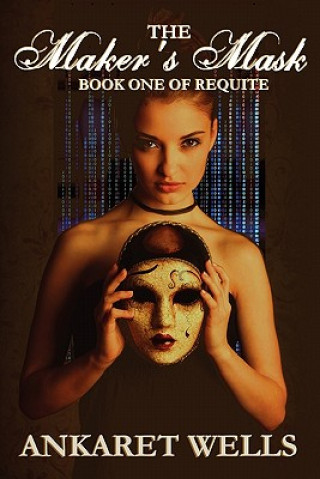 Maker's Mask