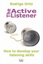 Active Listener