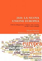 2020: La Nuova Unione Europea