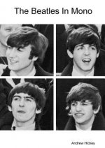 Beatles In Mono